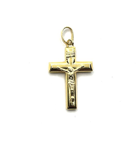 Charm Domar Charm oro 18k in Oro CHOR-587-280 - CHOR-587-280